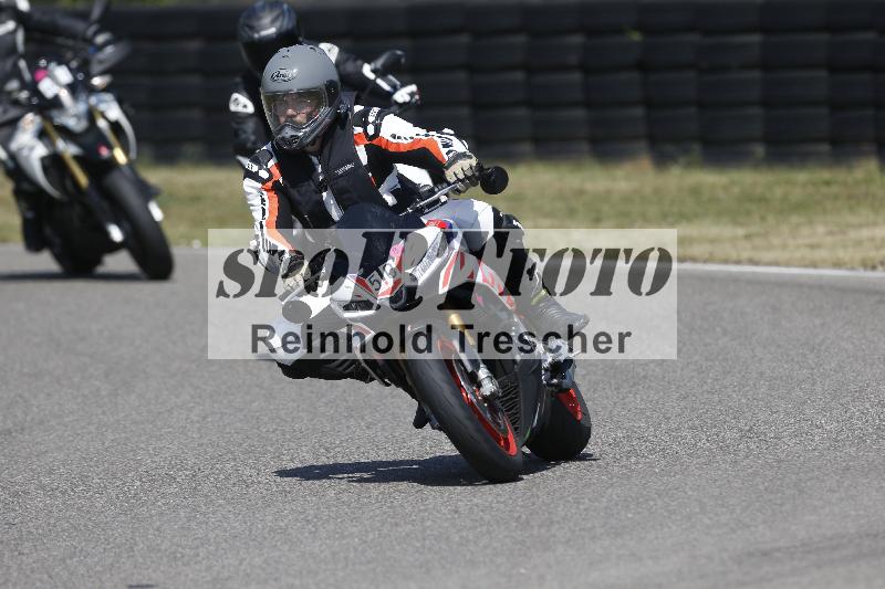 /16 26.05.2026  FREERIDE TRAINING ADR/Gruppe B und M/50